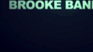 Brooke Banner's official site trailer