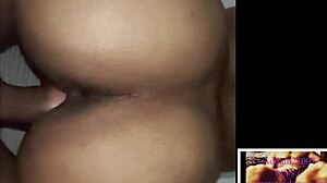 Shy Horny Teen Lets Me Fuck Her Wet Tight Pussy - Addam22007 Provocative Encounter