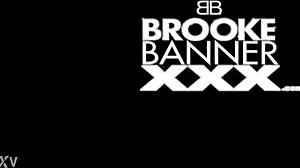 Brooke Banner's official site trailer