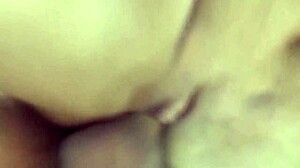 I had amorzinho in the kitchen with cafe com leite, but it was so intense I couldn't stop