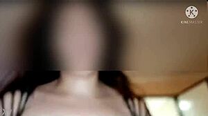 latina amateurs in guanajuato leon 2021