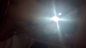 Latina cheating wife obsessed with bbc rides her favorite and fucks in amazon position?