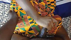 Student and teacher can't resist banging hard in tight quickie after class session.