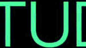 I watch british teen 18+ suck cock in lingerie