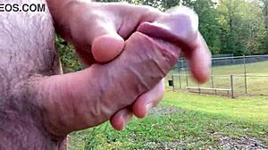 clitlicker662 - update 10 - img 1213 - oct 04 2024