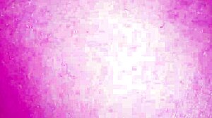 brazilian latina wife gets creampie in pussy and ass after hard fucking