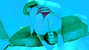 i cast erotic spells to pleasure my wet pussy solo