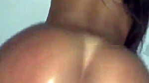 quick, before my parents wake up