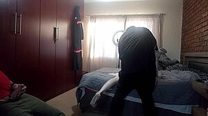 i feel so excited about my next door neighbor, big joe did a good job