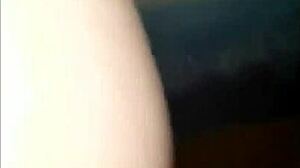 Who Gets Blowjobs At The Delta?