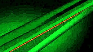 18 Year Old Sucks Older Guys Cock And Drinks Cum From A Condom