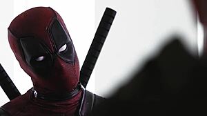 Lexi Luna's Fantasy: Eating Out Her First Hot Redhead Pussy with Kissing and Licking