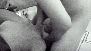 Disgruntled housewife mrs quinn craves oral pleasure