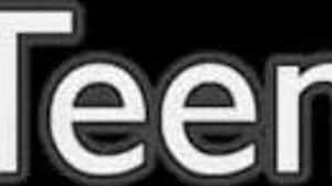 18 Year Old Sucks Older Guys Cock And Drinks Cum From A Condom