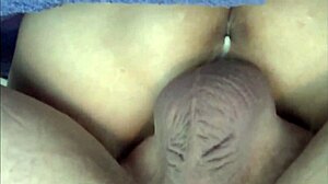 Wife takes multiple stranger creampies