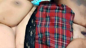 Johannesburg Student Sucks Cock - What's Her Naughty Story?