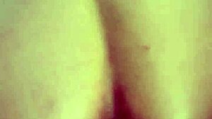 Princessmofo Rides Massive Cock Cowgirl