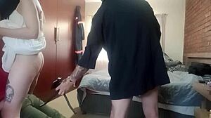 i feel so excited about my next door neighbor, big joe did a good job