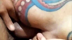 They burst my ass, latina colombia amateur in outdoor fun?