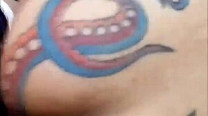 They burst my ass, latina colombia amateur in outdoor fun?