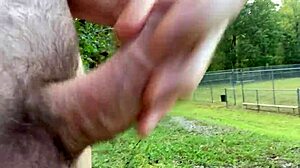 clitlicker662 - update 10 - img 1213 - oct 04 2024