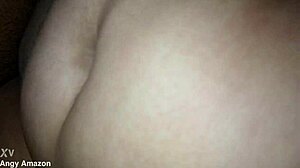 Latina wife, ride that BBC like you mean it!