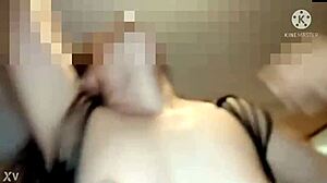 latina amateurs in guanajuato leon 2021