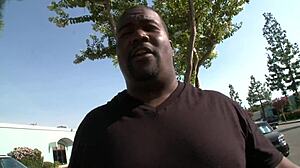 Jenna Moretti Nude Doggy Chat