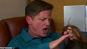 young african girl flashes naked on beach