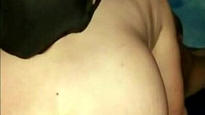 Who Gets Blowjobs At The Delta?