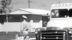 Disgruntled housewife mrs quinn craves oral pleasure