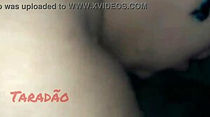 Latina puta gulosa licks and fucks