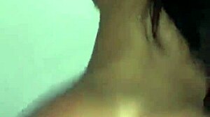 quick, before my parents wake up