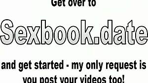 What Lies Beneath Deepthroat Skills of Ebony Babe with Big Tits?