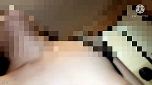 latina amateurs in guanajuato leon 2021