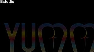 Slutty beauty vivian lola plays with speculum and swallows four big loads 😍