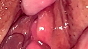 Italian milf bows for stranger's oral pleasure