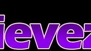 indian son roleplays fucking bengali step mom in kitchen