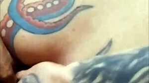 They burst my ass, latina colombia amateur in outdoor fun?