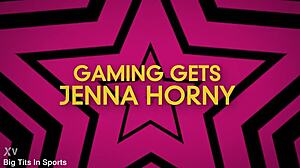 college girl says, 'watch me slam this dildo'