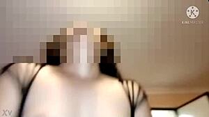 latina amateurs in guanajuato leon 2021