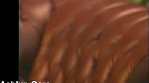 Top Compilation Of 90s Blue Films