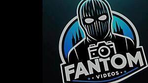 I Fucked My Russian Neighbor Madison Quinn Hard and Came on Her Face