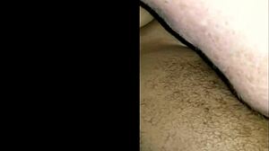 Who Gets Blowjobs At The Delta?