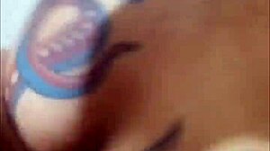 They burst my ass, latina colombia amateur in outdoor fun?