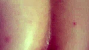 Princessmofo Rides Massive Cock Cowgirl