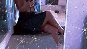 Singer Findom Goaldigger Releases Version 2 Song On September 1 2024