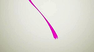 These busty asian and blonde lesbians are having a wild photoshoot with blowjobs and facials.