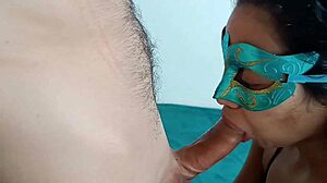 puedes usarme como quieras, soy tu puta, llena mi vagina de lechita.