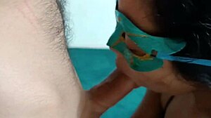 puedes usarme como quieras, soy tu puta, llena mi vagina de lechita.